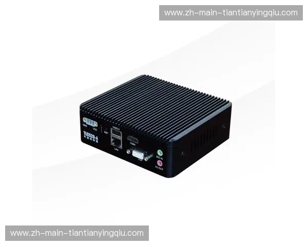 掌控未来，从KaiyunMobileCenterApp开始