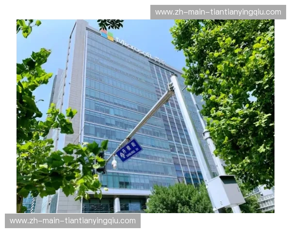 开云移动工具：打造高效便捷的工作新体验