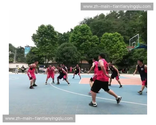 开云体育数据汇总：用数据点亮体育决策的每一个瞬间