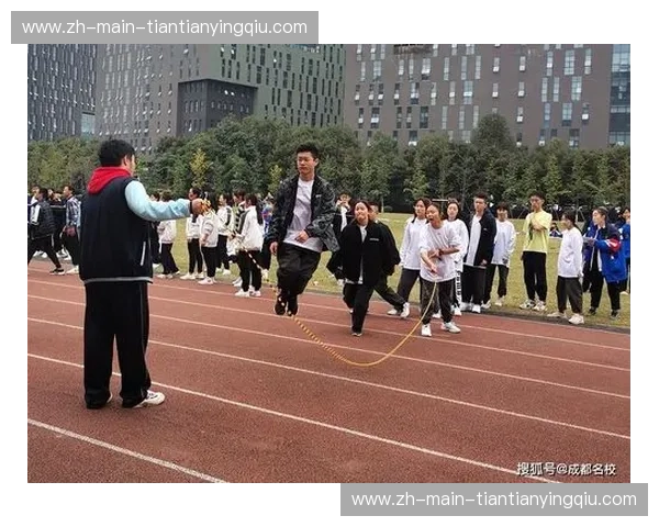 开云体育球队页：让热血与数据在同一页跳动的全景体验