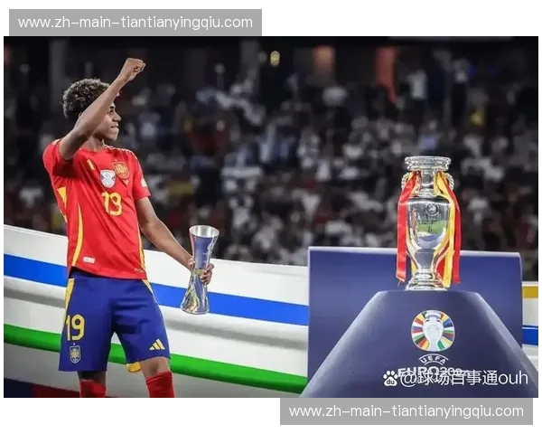 法甲球员身价大揭秘：足球巨星背后的财富与潜力