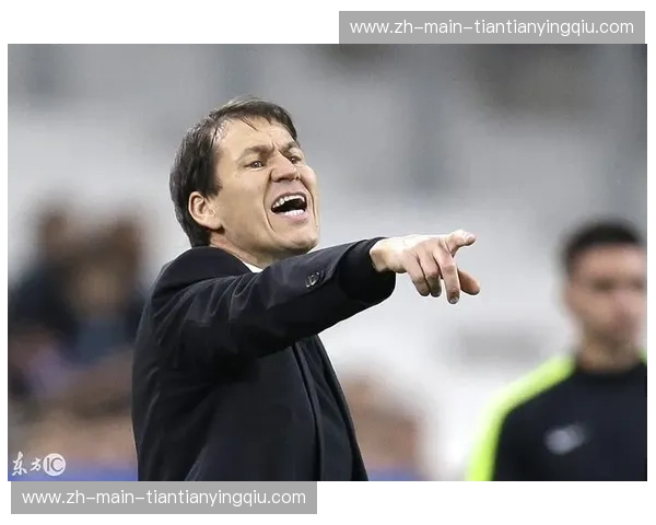 法甲客户端——把法甲精彩装进口袋