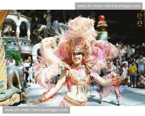 巅峰对决：当“东方长城”遇见“桑巴舞步”，中国女排vs巴西的宿命之战