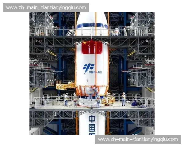 印度vs.朝鲜:探寻两个国家的独特发展轨迹与未来展望