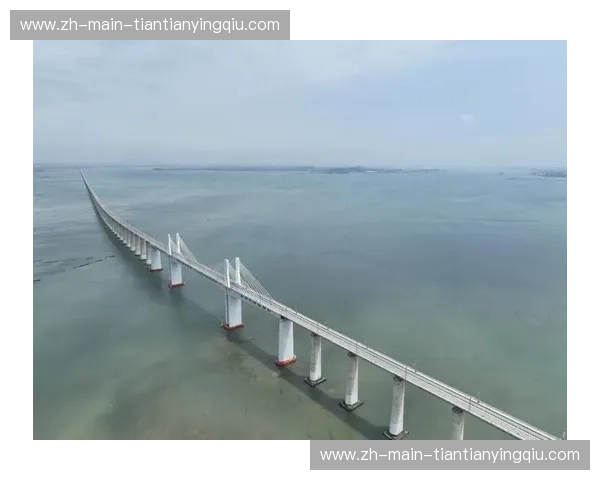 赞岐的碧海蓝天与福冈的都市脉搏:一场跨越山海的浪漫邂逅