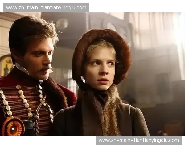 法兰西的足球双城记:雷恩与摩纳哥,绿茵场上的恩怨情仇