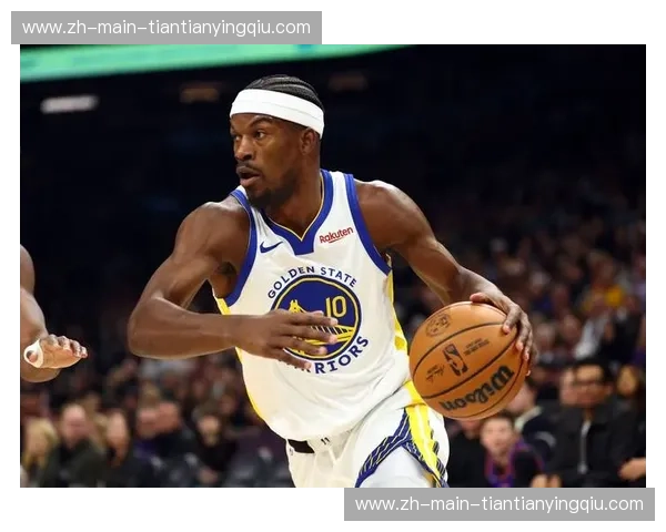 勇士vs黄蜂录像:一场关于胜利、传承与不屈的篮球史诗