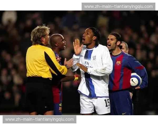 梦回休斯顿,零五年的风云恩怨——火箭与小牛的史诗对决